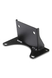 8HP Universal Transmission Adapter Plate