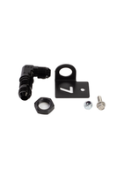 AN Bulkhead Mounting Bracket