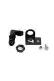 AN Bulkhead Mounting Bracket