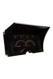 Dakota Digital 92-94 OBS Chevy / GMC RTX Instrument Gauges