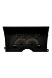 Dakota Digital 92-94 OBS Chevy / GMC RTX Instrument Gauges