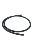 High Pressure Power Steering Hose (priced per inch)