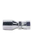 -6AN High Pressure Power Steering Hose End