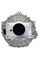 GM LS/LT Aluminum Bellhousing for TREMEC TKX, TKO500/600