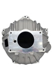 GM LS/LT Aluminum Bellhousing for TREMEC TKX, TKO500/600