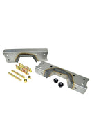 Tinworks C-Notch Kit 88-98 OBS Chevy GMC 1500