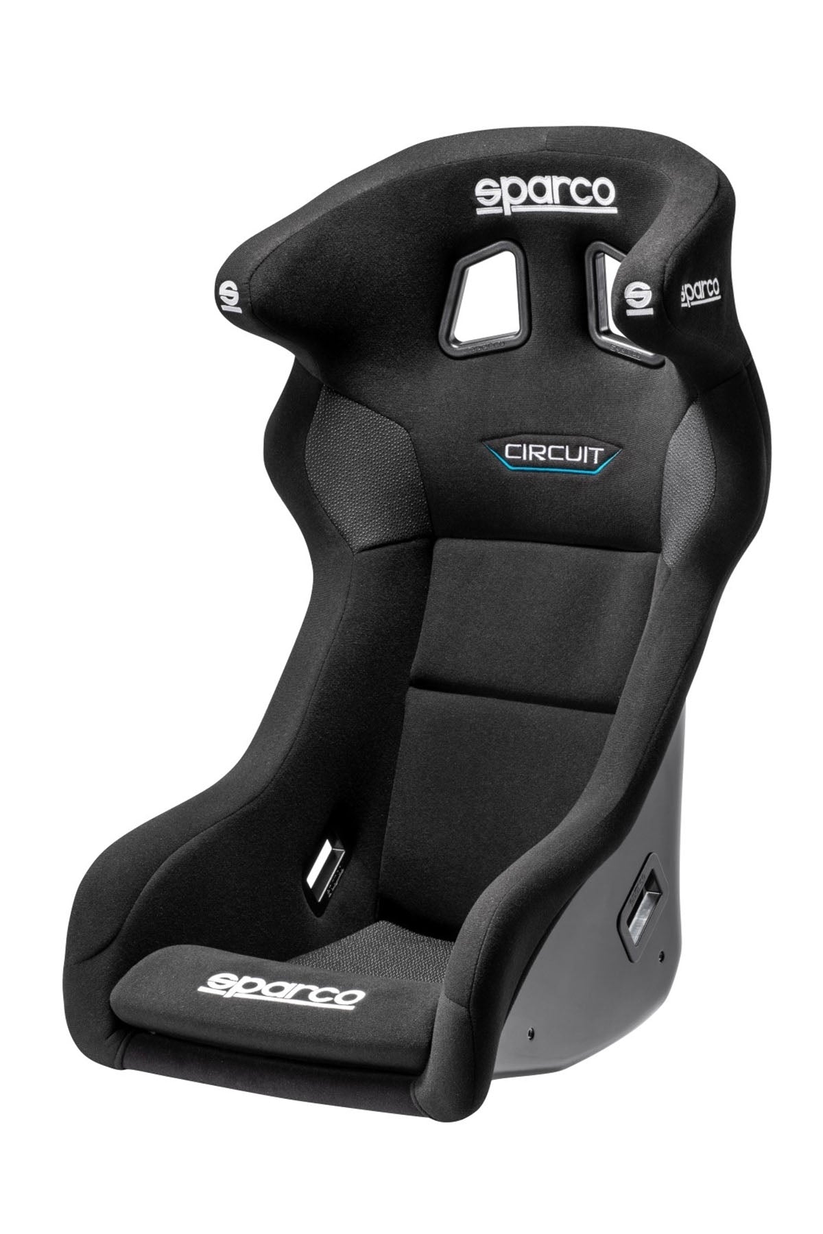 8／10 アイル！ 1973-87 C10 Interior / Accessories – Level 7 Motorsports