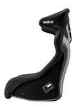 Sparco Circuit QRT Fixed Bucket Seat