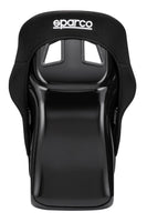 Sparco Circuit QRT Fixed Bucket Seat