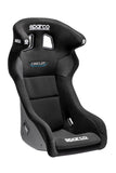 Sparco Circuit QRT Fixed Bucket Seat