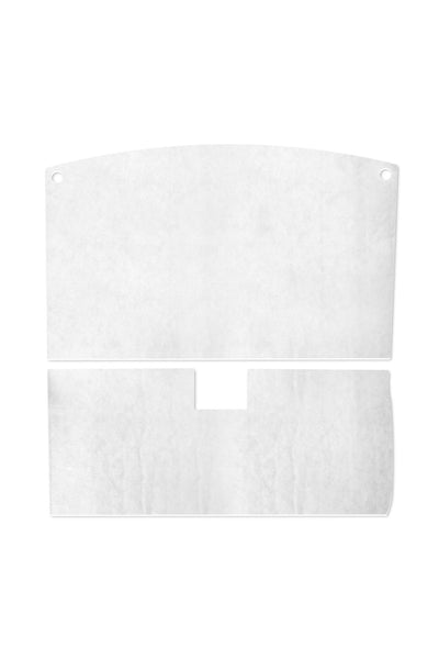 88-98 Chevy / GMC C/K Truck - Roof Insulation Kit