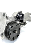 DMS Black Billet Thermostat Housing with LS3 Style 160 Degree Thermostat for all Gen V LT Engines