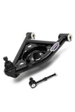 Detroit Speed Tubular Lower Control Arms 82-03 S10 S15 Sonoma