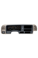 Dakota Digital 95-98 OBS Chevy / GMC RTX Instrument Gauges