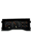 Dakota Digital 95-98 OBS Chevy / GMC RTX Instrument Gauges