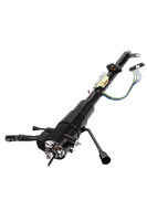 Flaming River 79-87 C10 Truck Steering Column