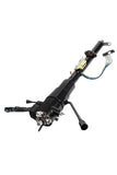 Flaming River 79-87 C10 Truck Steering Column