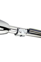 Flaming River 79-87 C10 Truck Steering Column