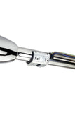 Flaming River 79-87 C10 Truck Steering Column
