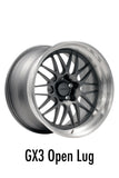 Forgeline Wheels - Email for Pricing