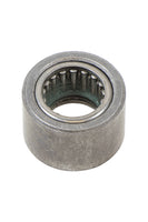 GM Clutch Pilot Bearing