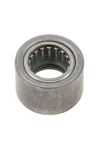 GM Clutch Pilot Bearing