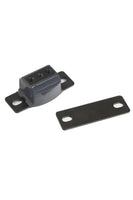 GM Polyurethane Transmission Mount