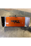 1967-72 C10 Tucked License Plate Box