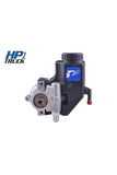 Turn One Power Steering Pump Kit (HP1 Series)