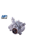 Turn One Power Steering Pump Kit (HP1 Series)