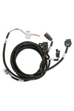 Transmission Harness - T-56 Magnum