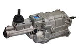 Tremec TKX Ford 5-Speed Transmission 2.87 First Gear .68 OD – TCET17765