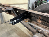 88-98 C1500 Whiphose Brcket