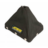 JOE'S Black Shift Boot