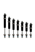 JRi Builder Series 4.5" Single Adjustable Shocks