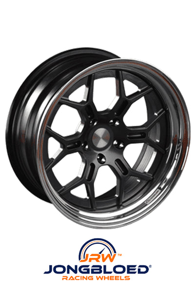1973-87 Wheels – Level 7 Motorsports