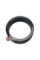 LS / LT to Jaguar 8HP70 / ZF8 Transmission Adapter Package