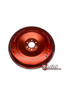 LS / LT to Hemi 8HP / ZF8 Transmission Adapter Package