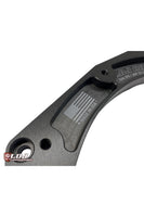 LS / LT to Hemi 8HP / ZF8 Transmission Adapter Package