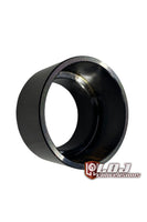 LS / LT to Hemi 8HP / ZF8 Transmission Adapter Package