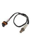 Holley EFI LSU4 Bosch Wideband O2 Sensor