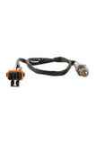 Holley EFI LSU4 Bosch Wideband O2 Sensor