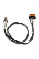 Holley EFI LSU4 Bosch Wideband O2 Sensor