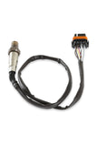 Holley EFI LSU4 Bosch Wideband O2 Sensor