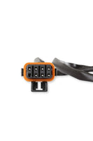 Holley EFI LSU4 Bosch Wideband O2 Sensor