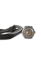 Holley EFI LSU4 Bosch Wideband O2 Sensor