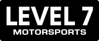 Level 7 Motorsports