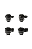 ProLine M22 Banjo Fittings