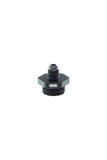 ProLine Adapter Fittings - M22 to AN