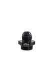 ProLine Adapter Fittings - M22 to AN